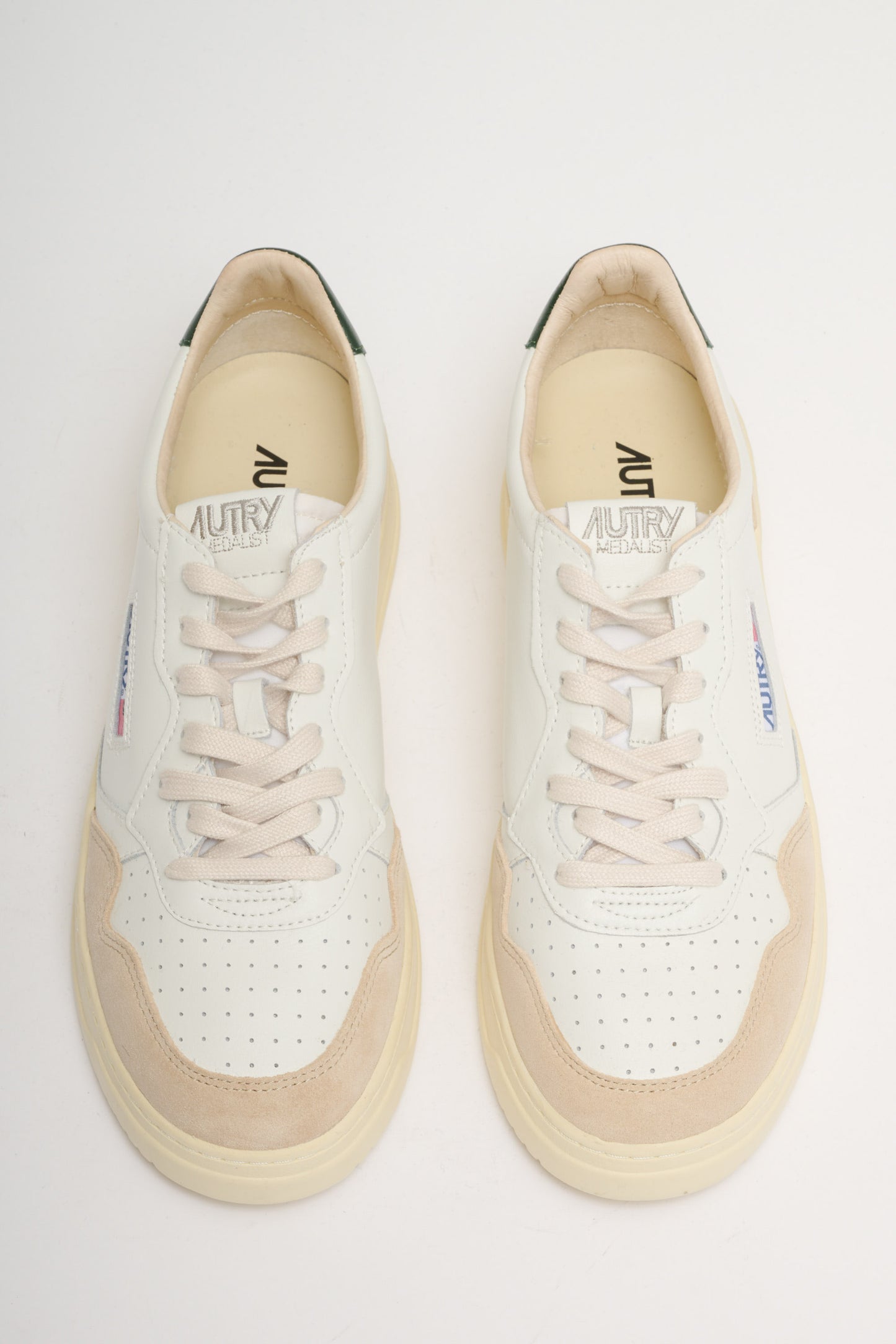  Autry Sneakers Uomo - 5