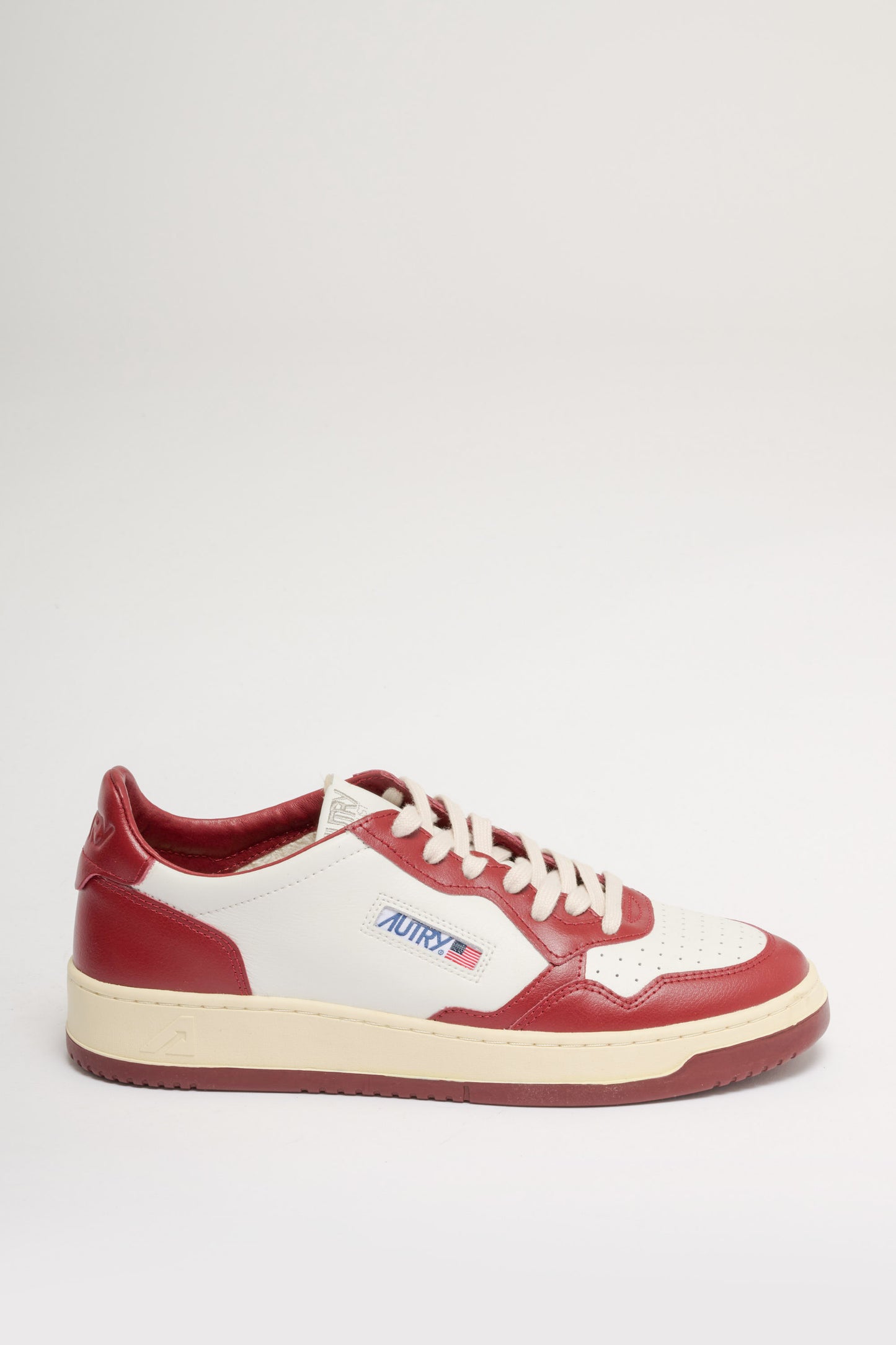  Autry Sneakers Uomo - 1