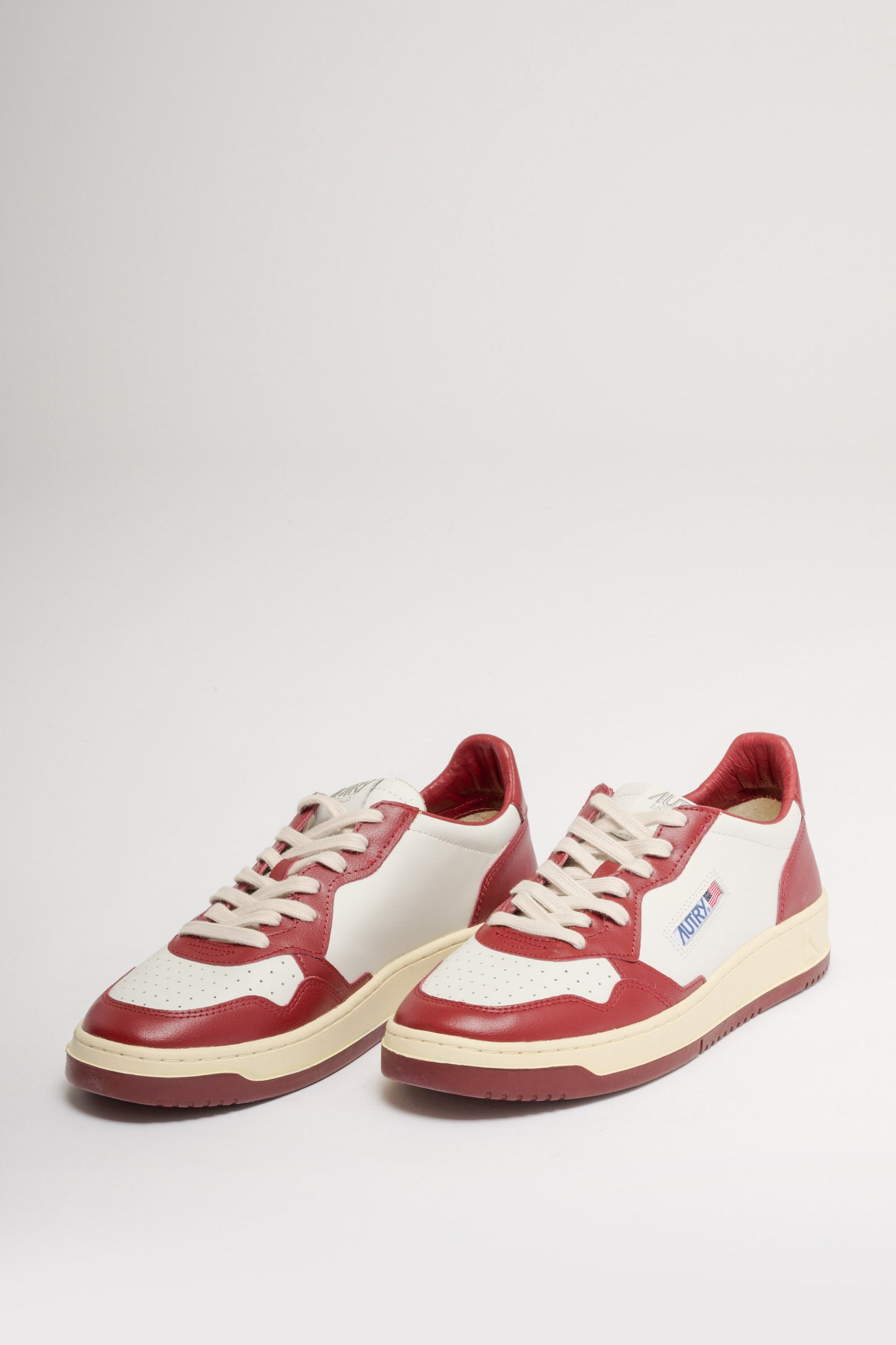  Autry Sneakers Uomo - 2