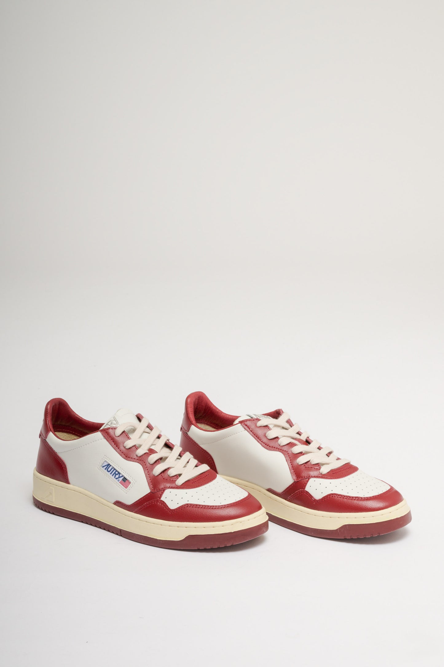  Autry Sneakers Uomo - 3