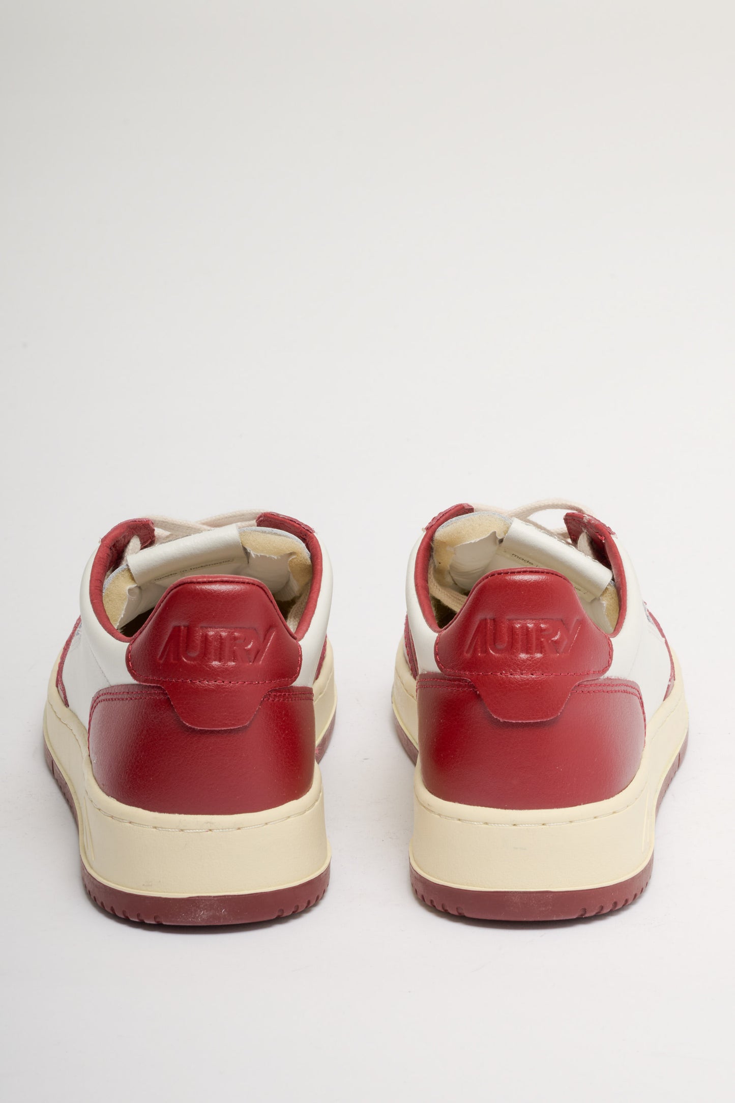  Autry Sneakers Uomo - 4