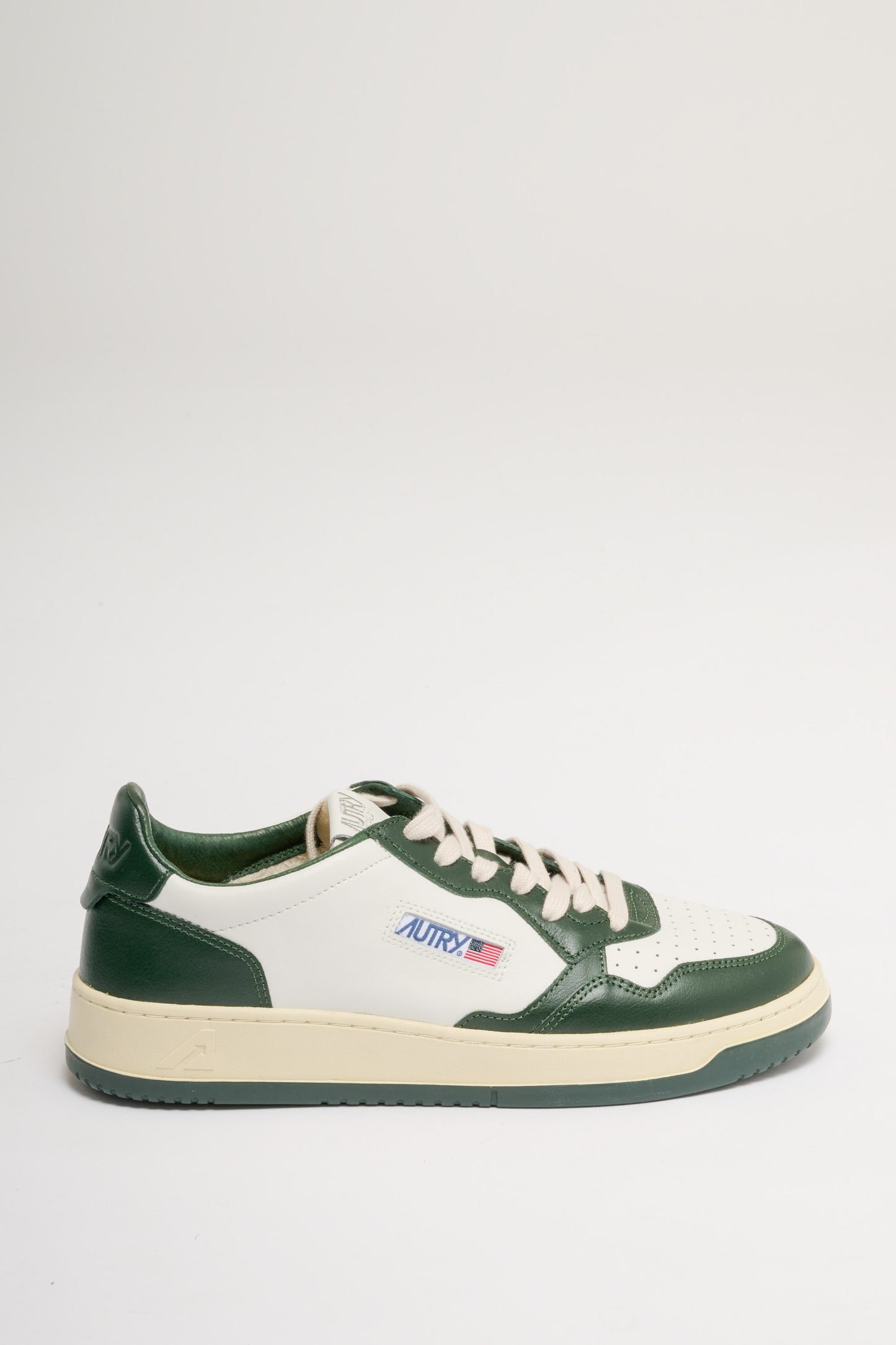  Autry Sneakers Uomo - 1