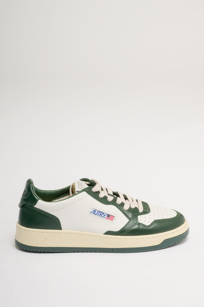 Autry Sneakers Uomo