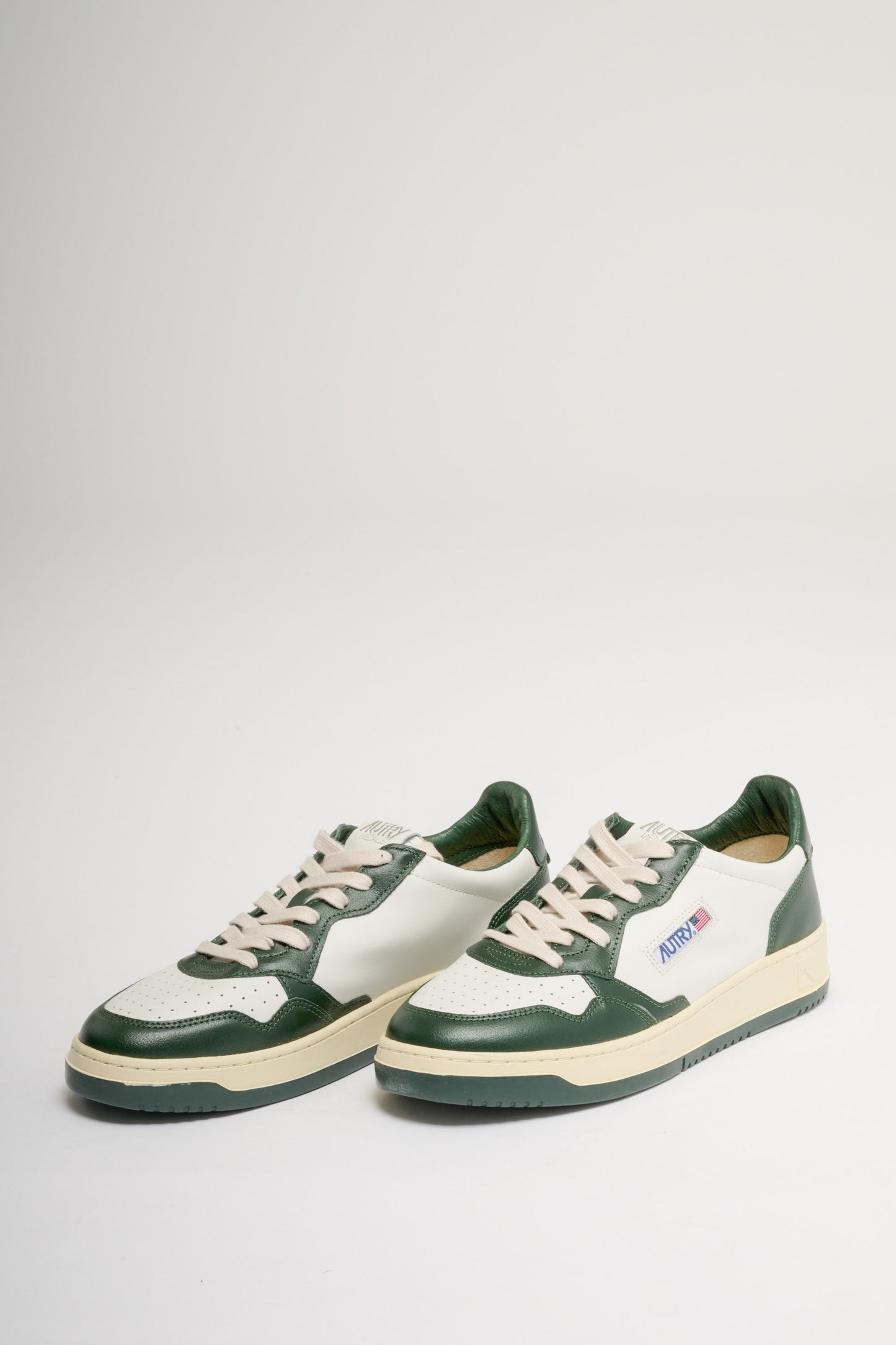  Autry Sneakers Uomo - 2