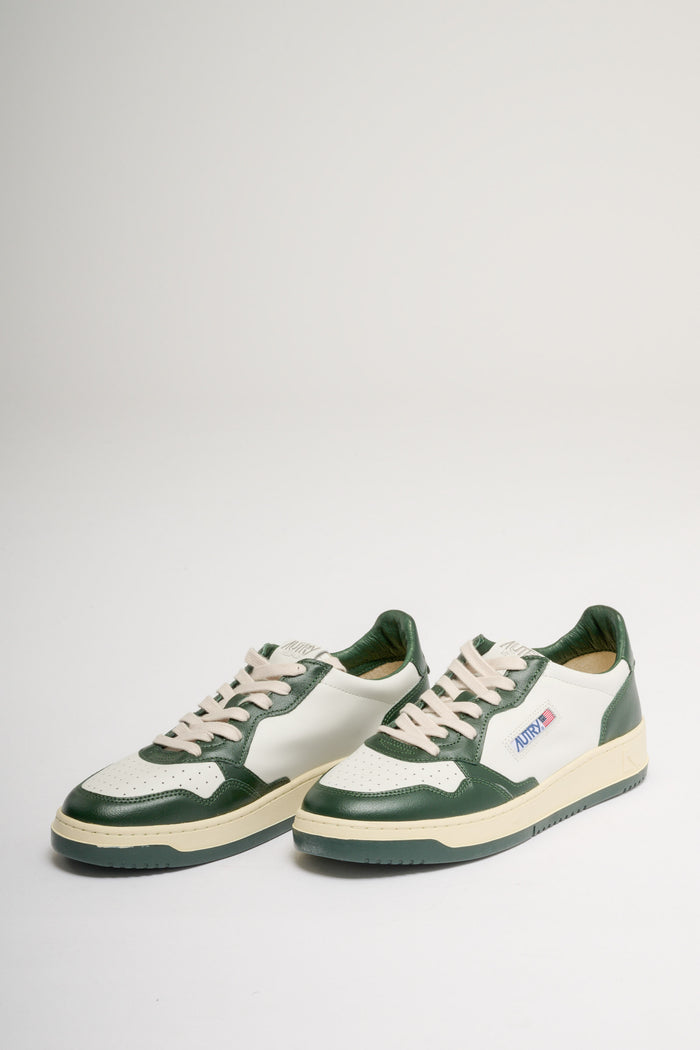 Autry Sneakers Uomo-2