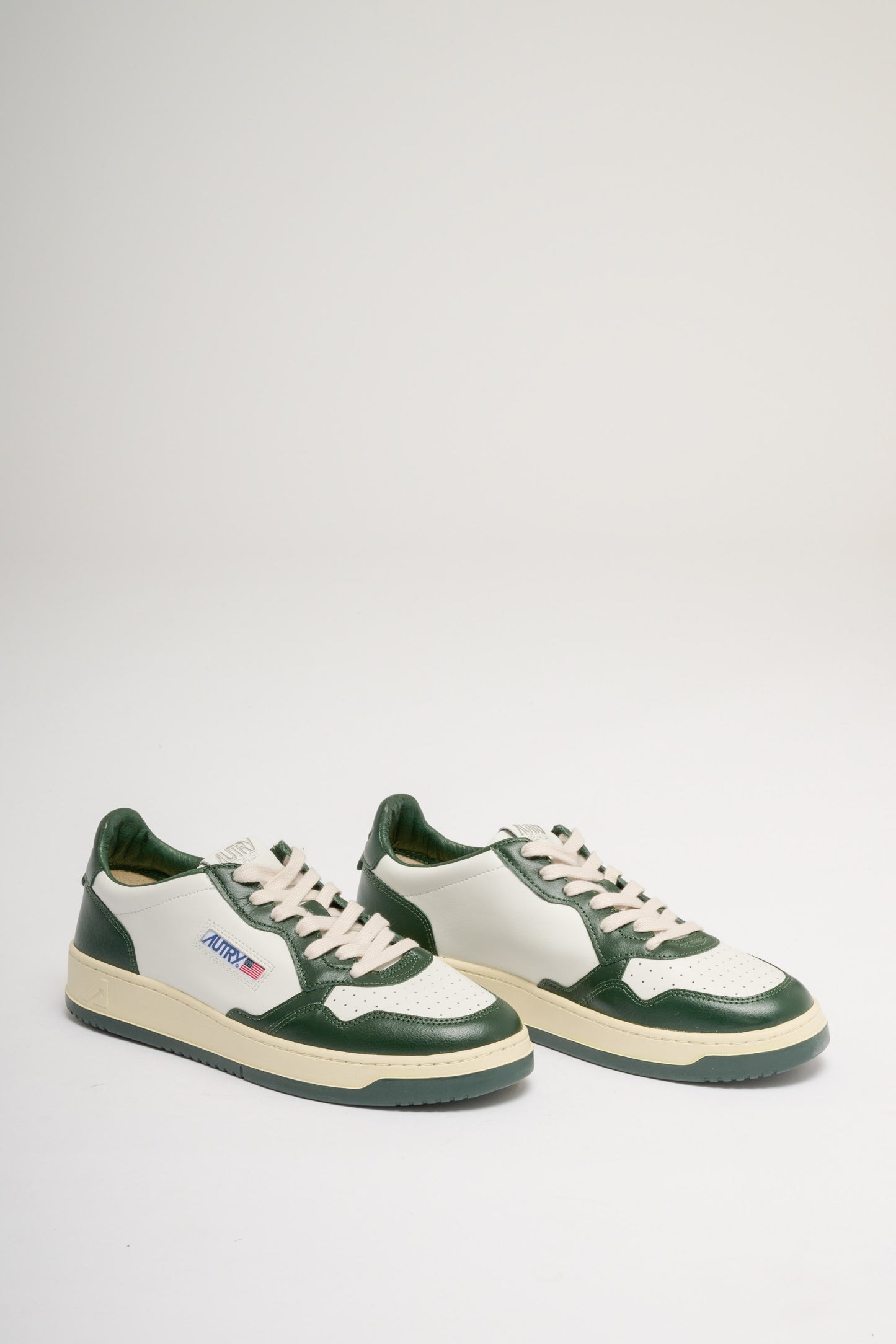  Autry Sneakers Uomo - 3