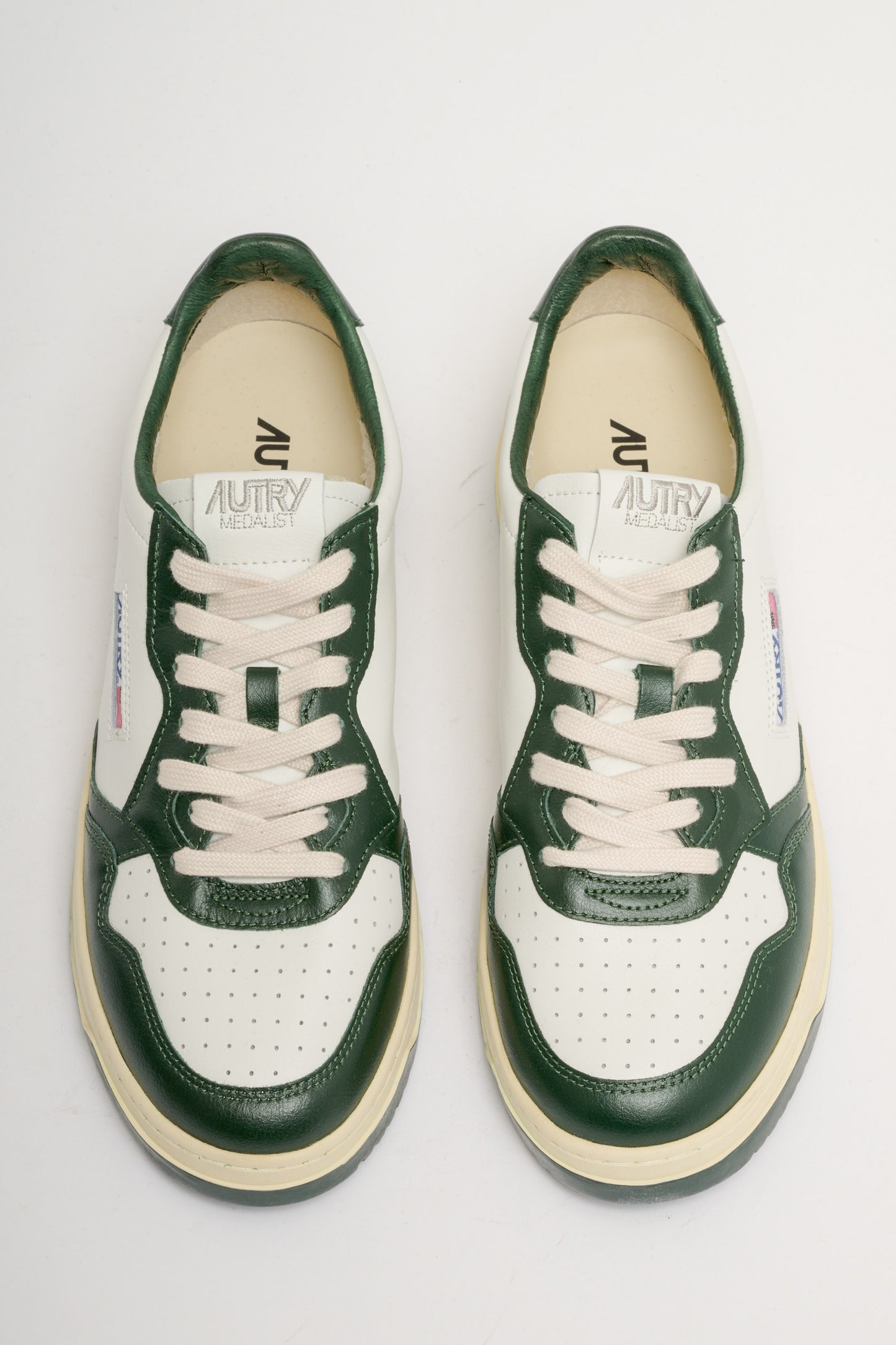  Autry Sneakers Uomo - 5