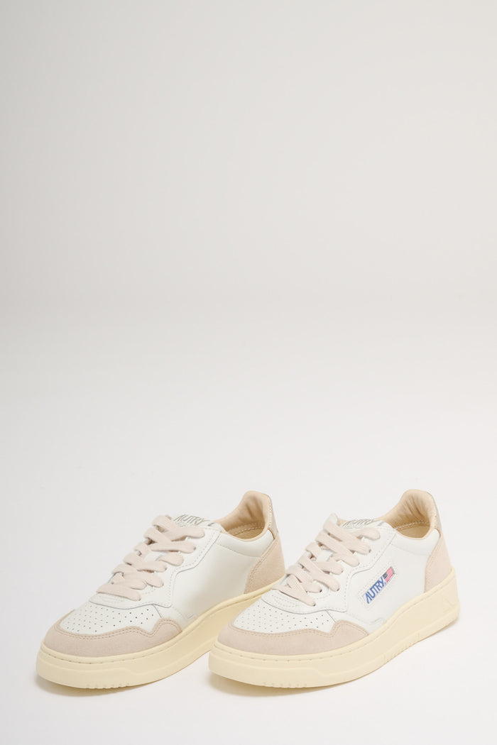 Autry Sneakers Multicolor-2