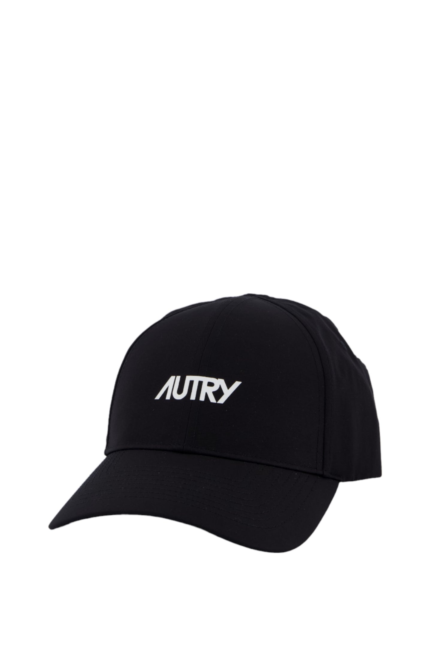  Autry Multicolor Cap 100% Pl Nero Unisex - 2