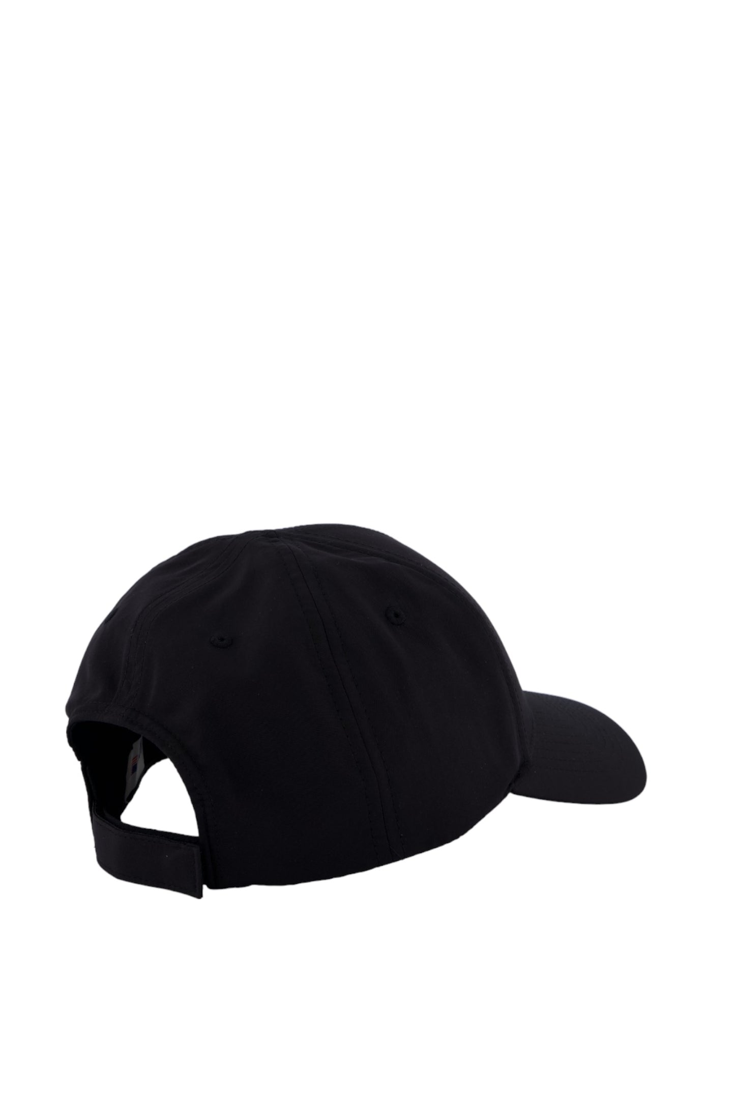  Autry Multicolor Cap 100% Pl Nero Unisex - 3