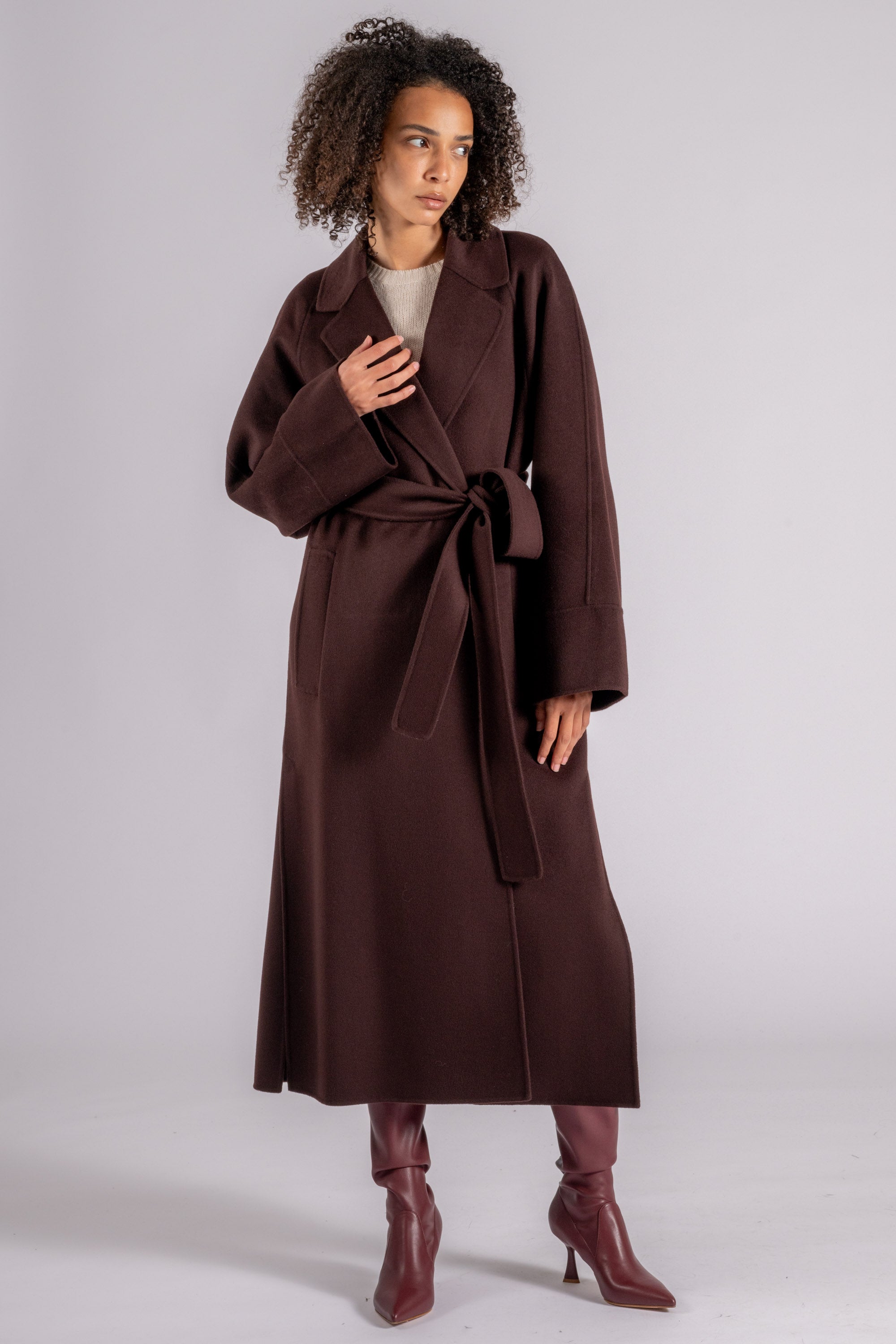 Max mara costume best sale