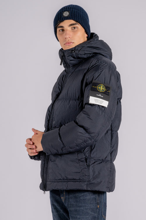 Abbigliamento e accessori Stone Island