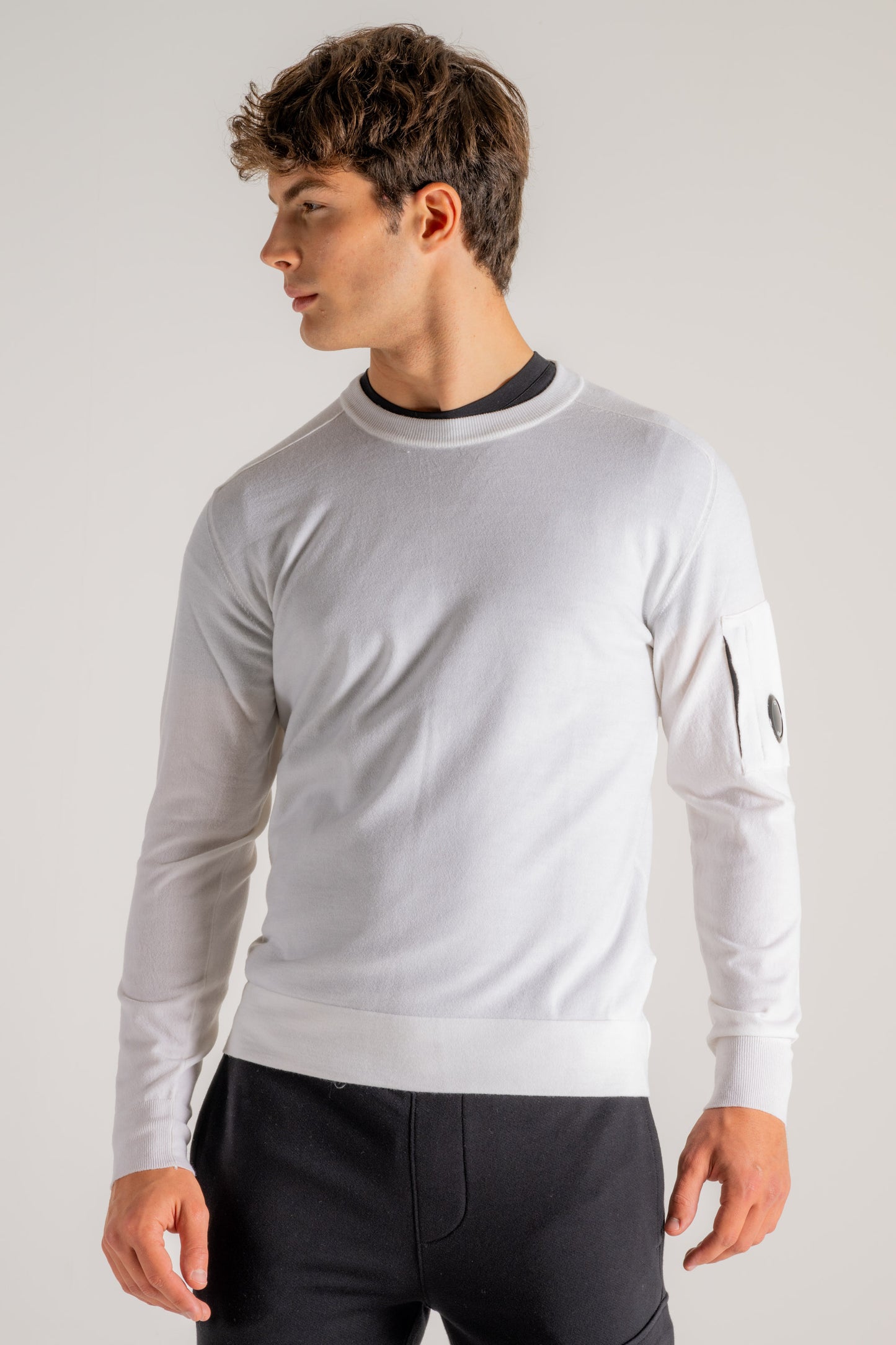  C.p. Company Maglia Uomo - 3