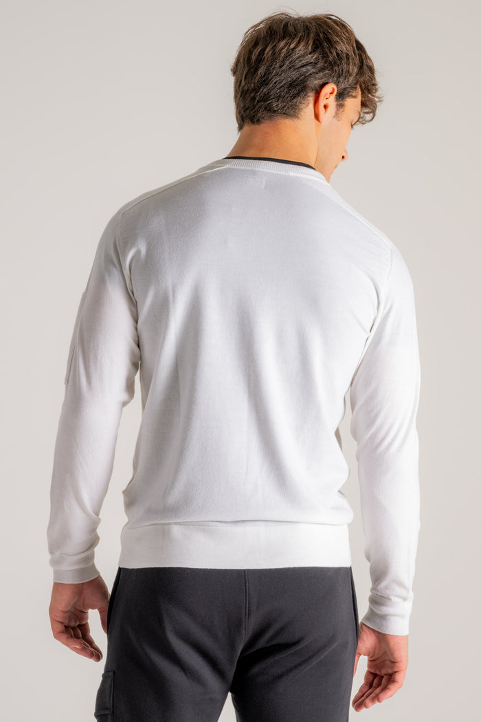  C.p. Company Maglia Uomo - 4