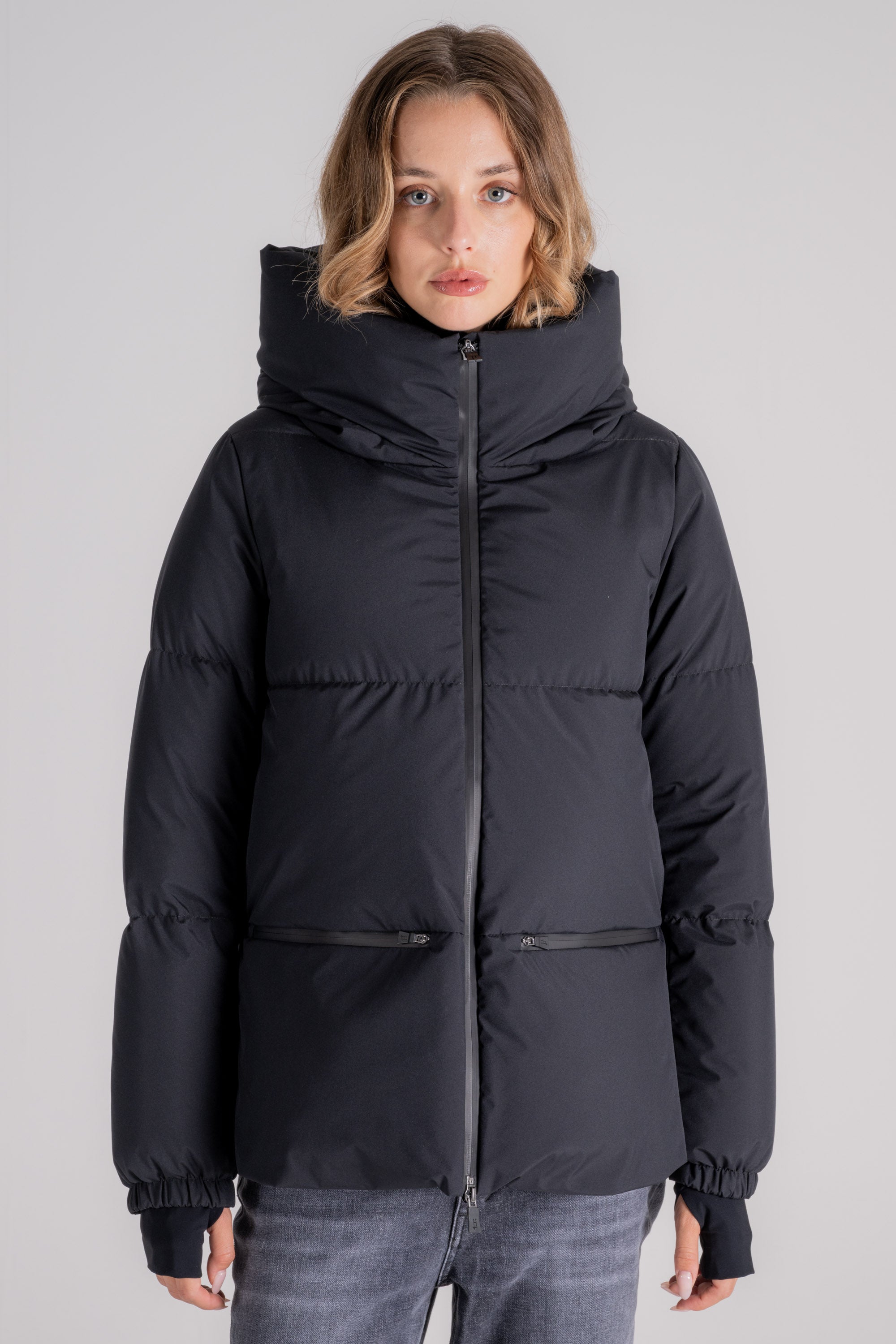 100 down jacket best sale