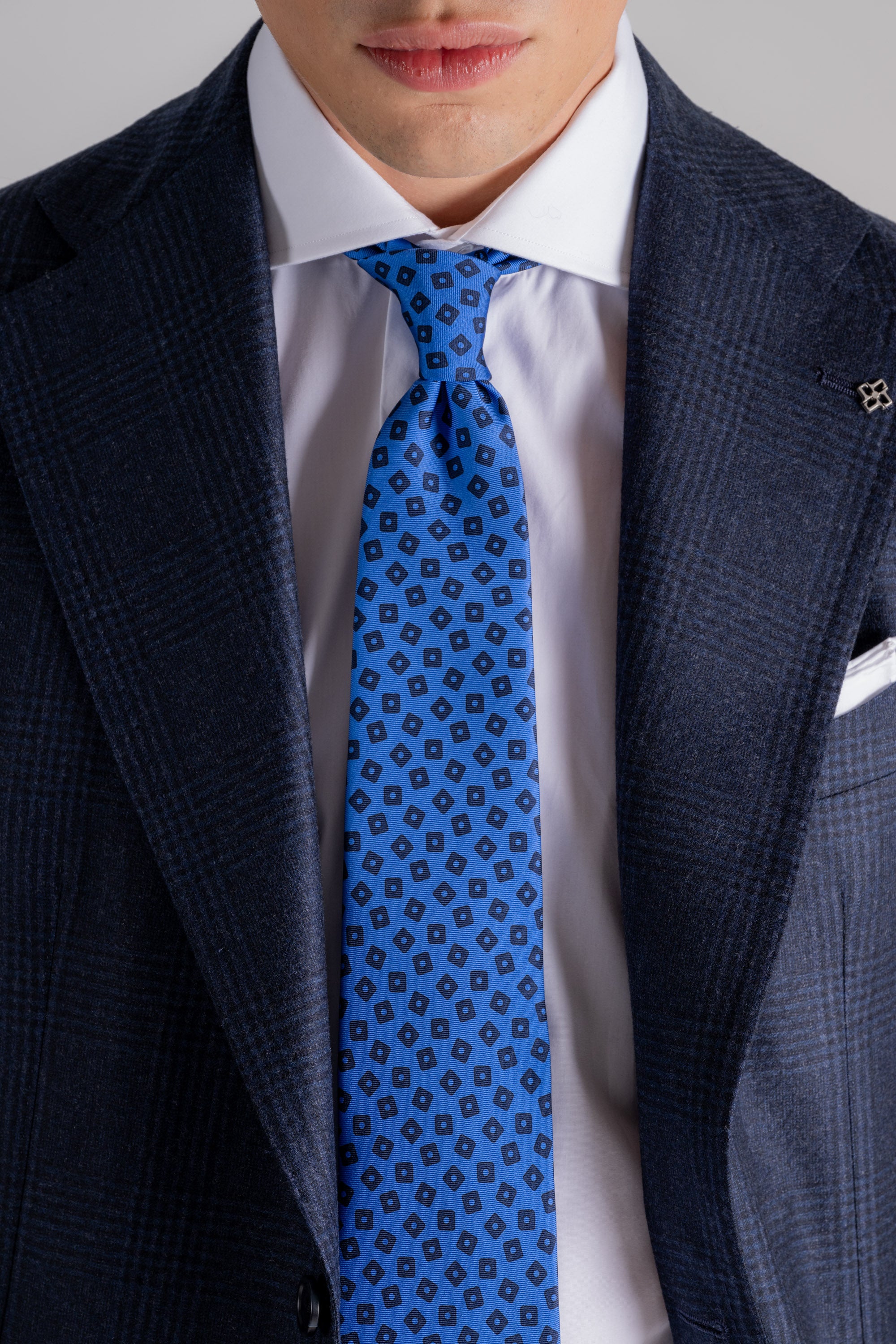 24l ★ay The Best Tie-up Collection Suara 24 Inch Metal Cable Zip Ties, Stainless Steel Zip Ties Long