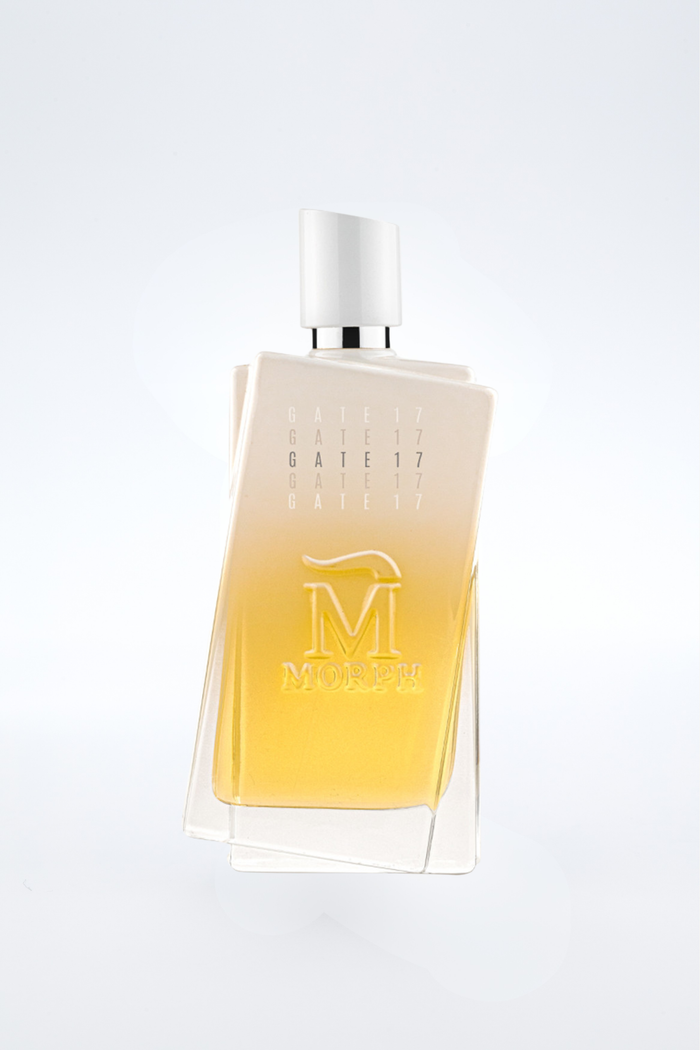  Morph Profumo Gate17 100 Ml Unisex Special_unisex