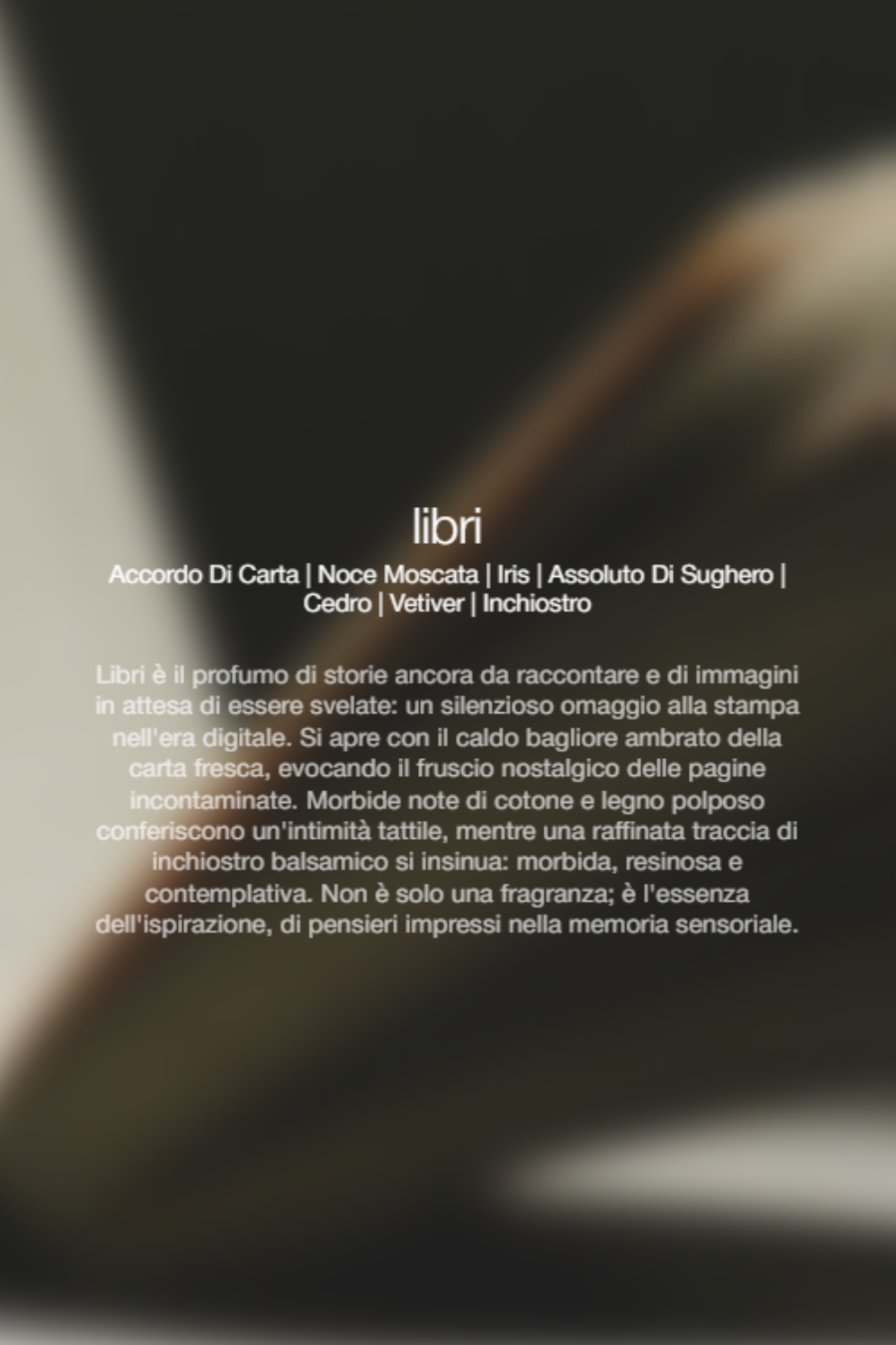  Zenology Spray Ambienti Libri 1lt Unisex - 2