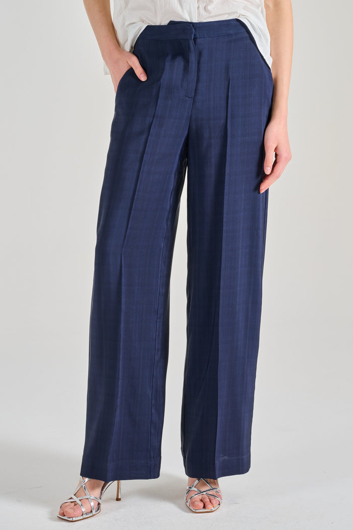 Semi-couture Pantalone Marlee Donna