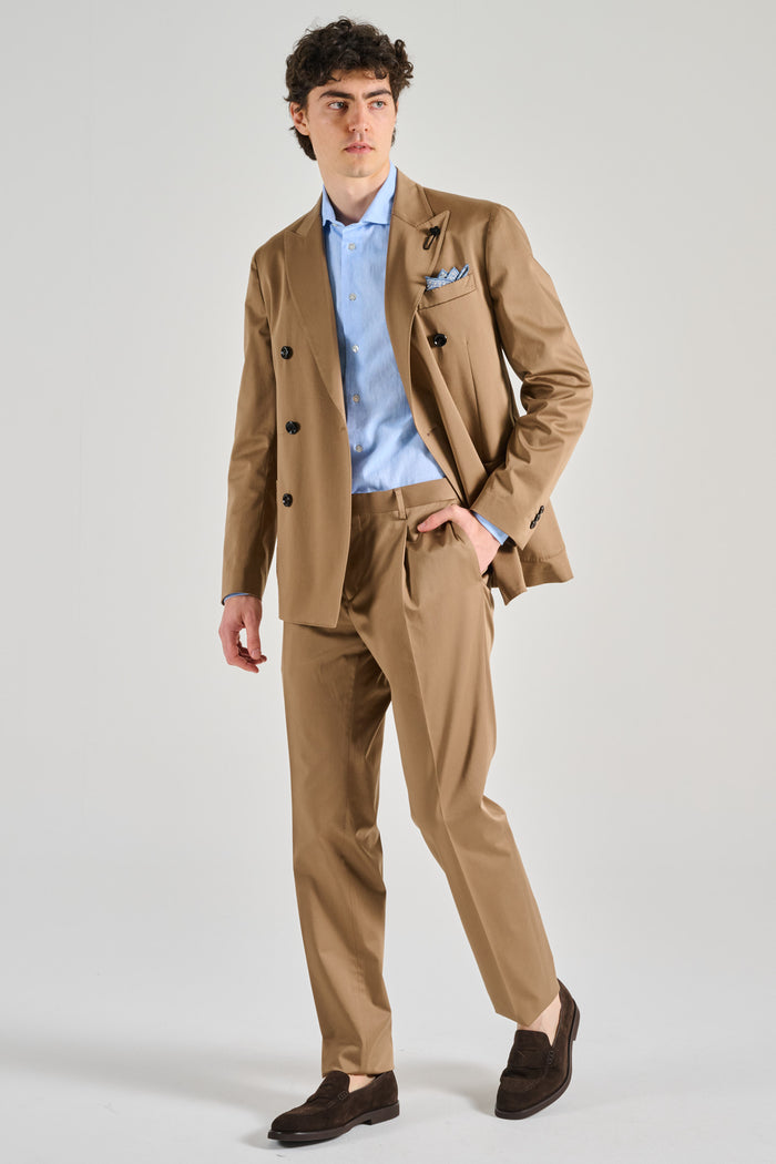 Giubbotto Giacche Lardini Yoox Giubbotto - Main Image