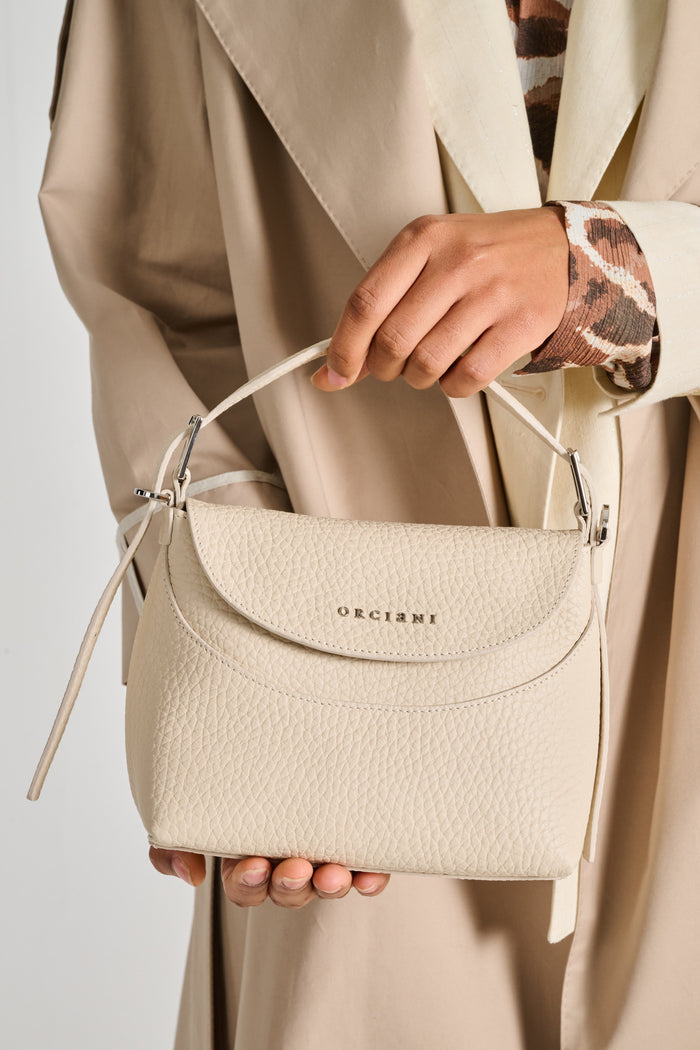 Borsa 2025 Saldi Borse Orciani Borse Artigianali Borse Orciani