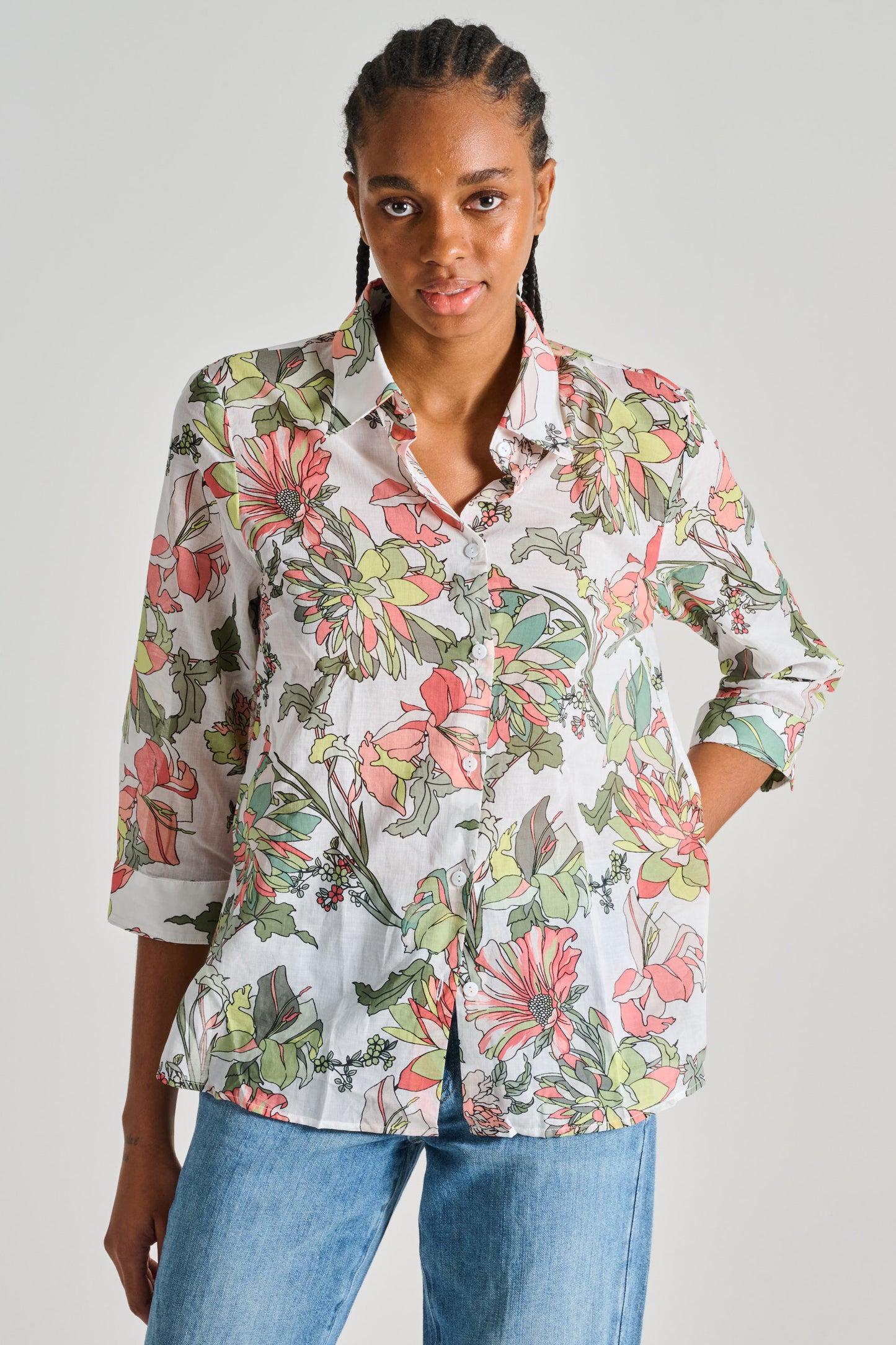 Camicettasnob Bianco Camicetta Snob On Line Camicette Snob Hotsell