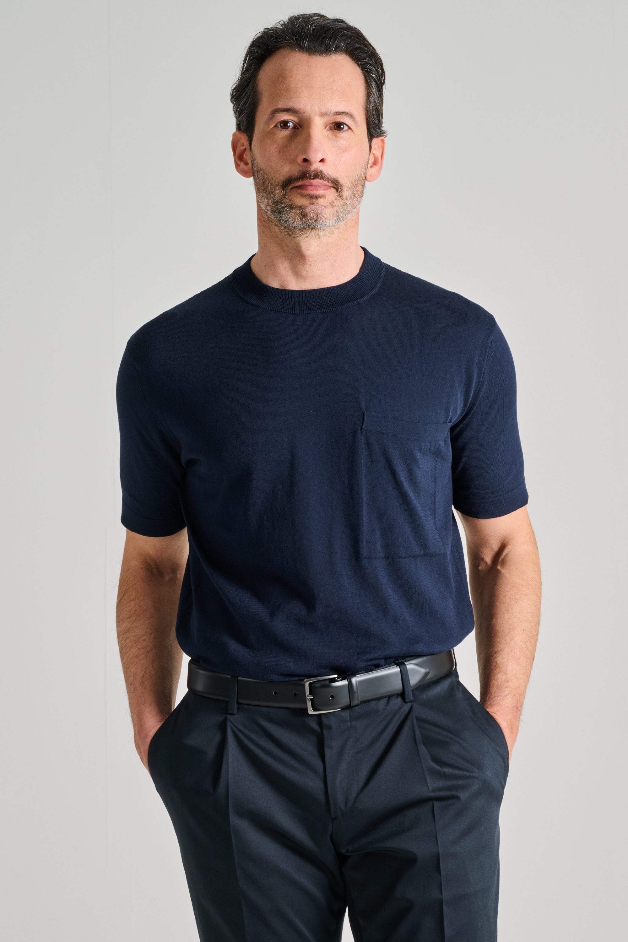 Tシャツ・カットソー FILIPPO DE LAURENTIS TSHIRT SS (49370) FILIPPO DE LAURENTIIS フィリッポ デ ローレンティス Tシャツ