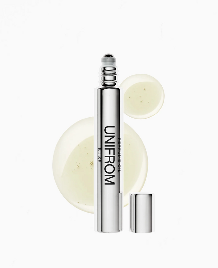 Unifrom Profumo Oil Bliss 10ml Unisex