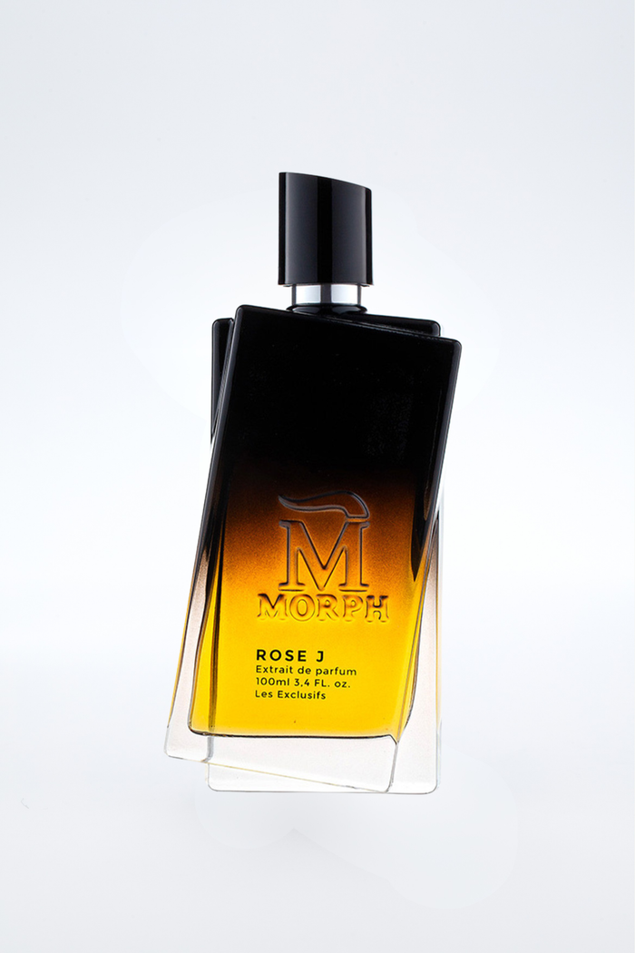  Morph Profumo Rose J Les Exclusifs 100 Ml Special_unisex