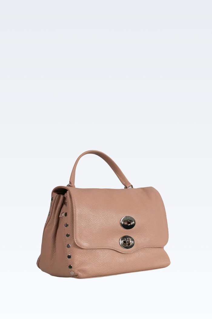 Zanellato Borsa Postina S Daily Donna-2