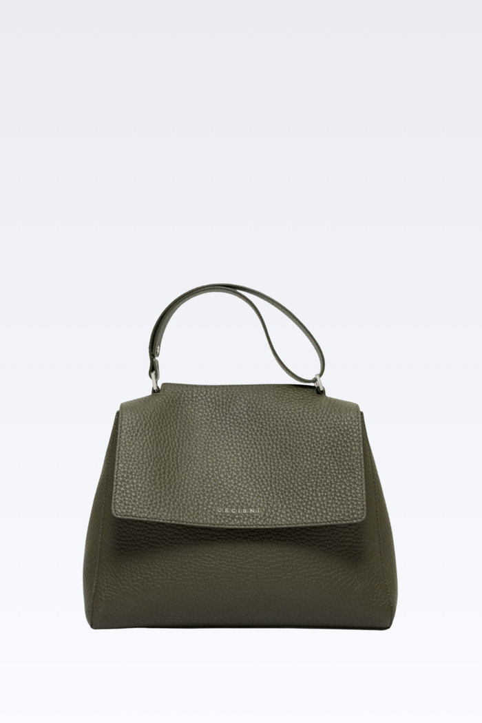 Orciani Borsa Sveva Soft Media Donna