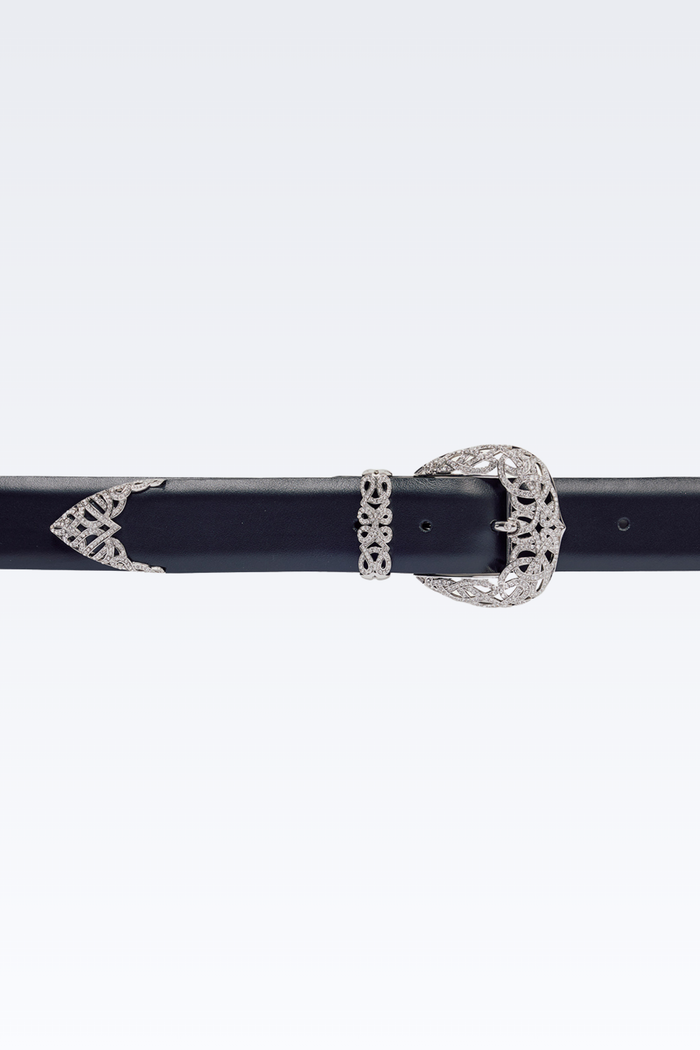 Orciani Cintura Donna-2