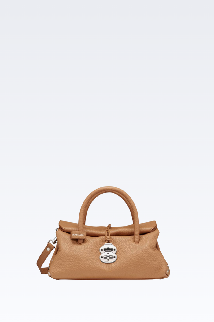 Zanellato Borsa Dotta Baby Centauro Donna