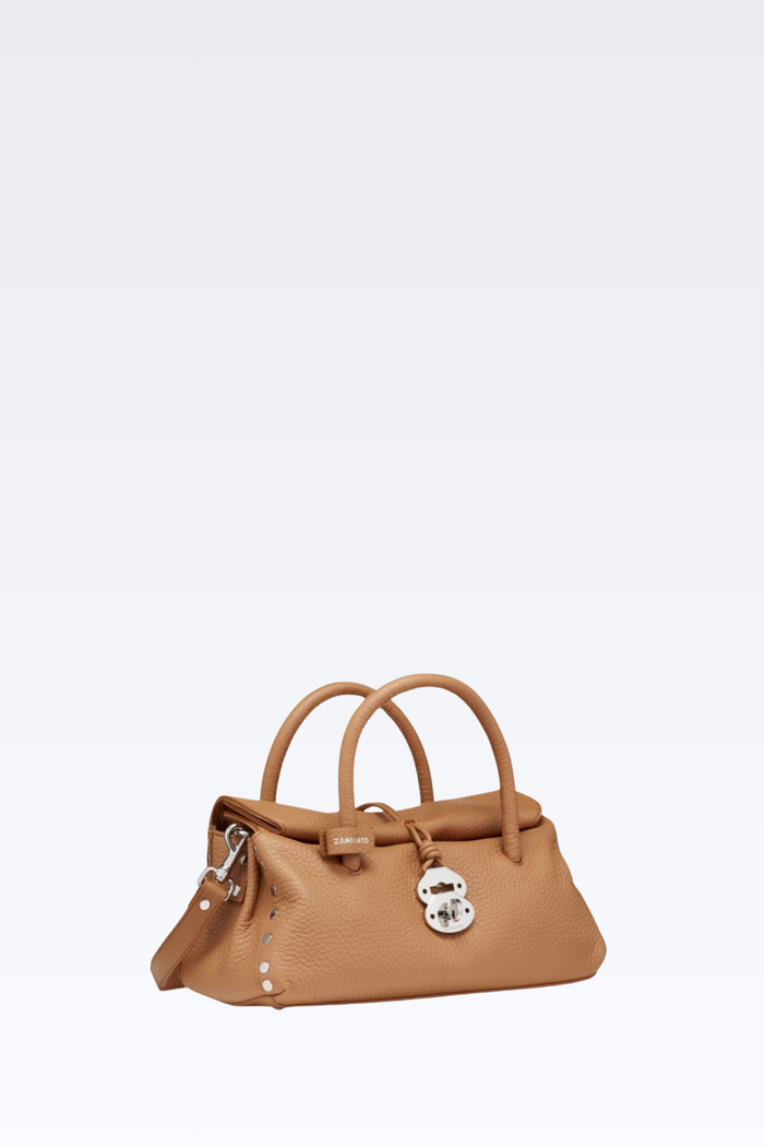 Zanellato Borsa Dotta Baby Centauro Donna-2