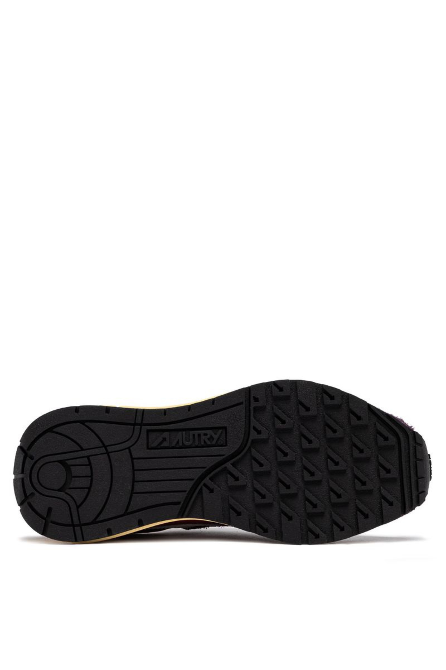  Autry Sneakers Reelwind Low Wom Wwlw 3t01 Uomo - 5