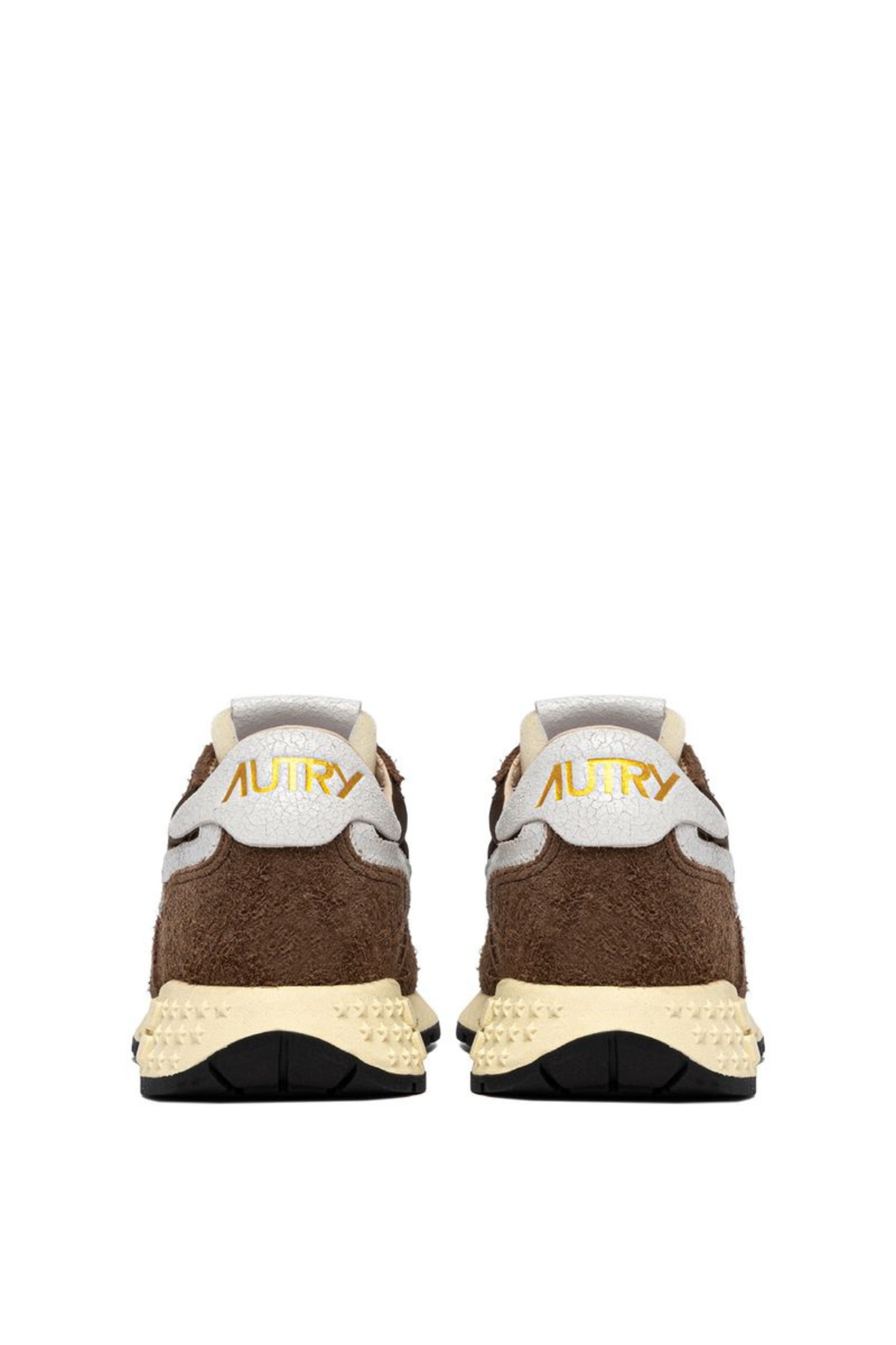  Autry Sneakers Reelwind Low Wom Wwlw Nc39 Uomo - 3