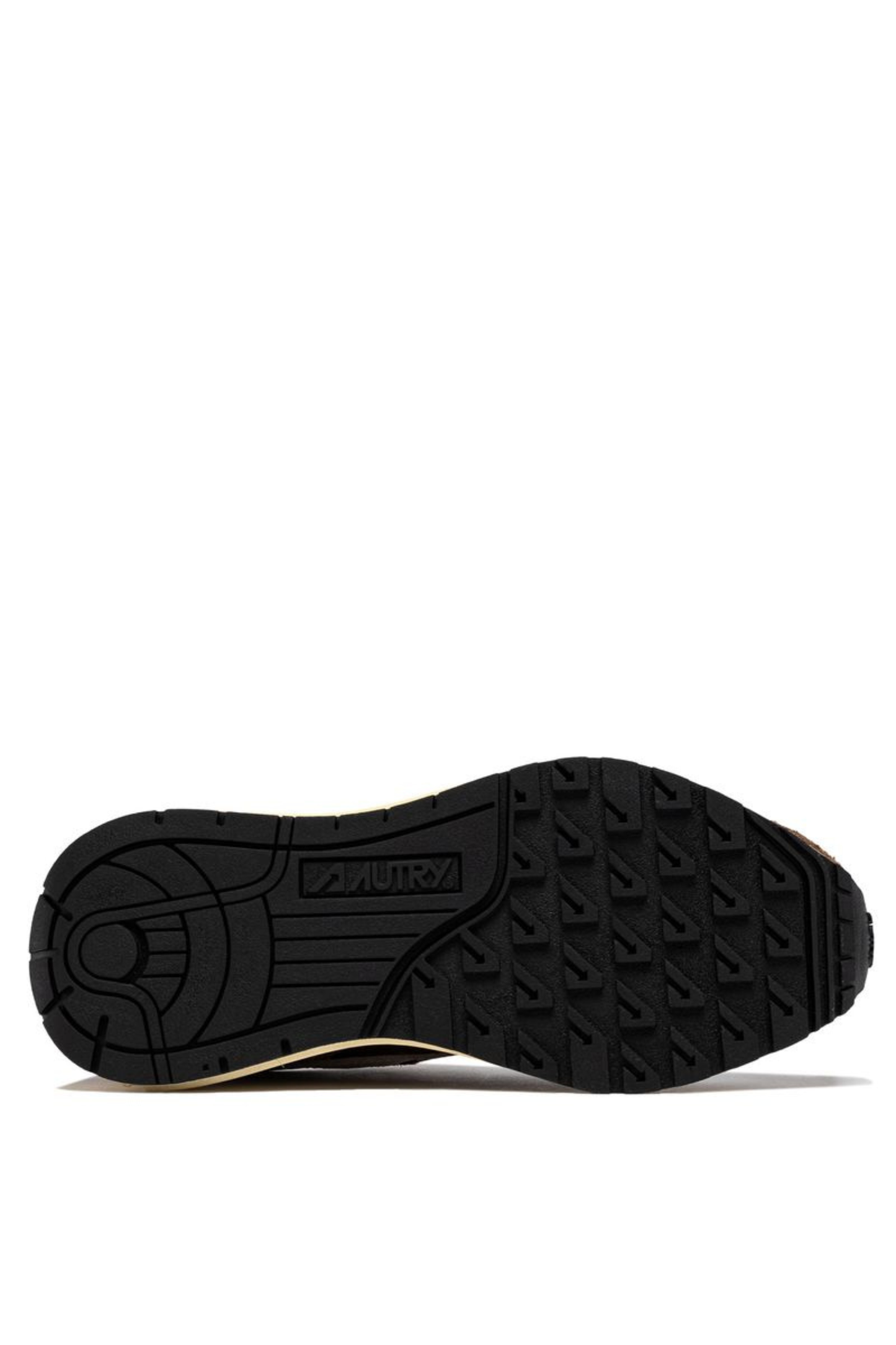  Autry Sneakers Reelwind Low Wom Wwlw Nc39 Uomo - 5