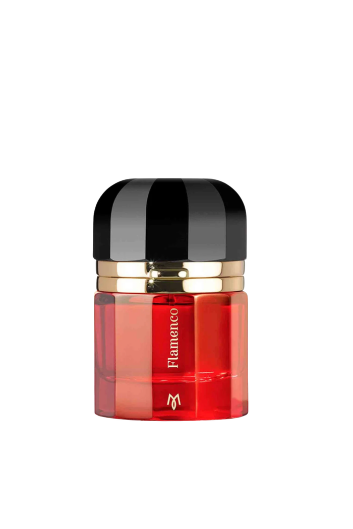 Ramon Monegal Profumo Flamenco 50ml Unisex