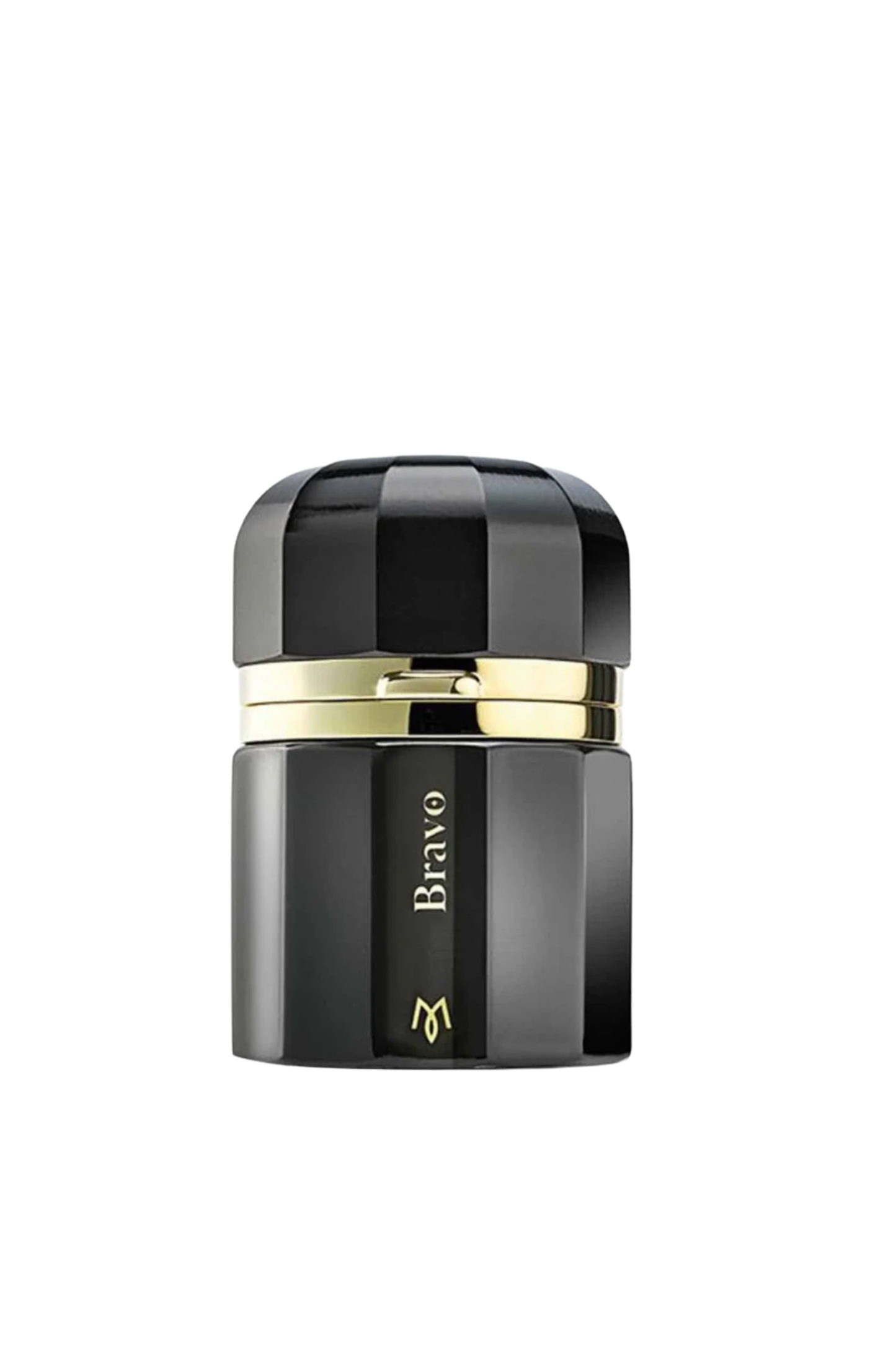  Ramon Monegal Profumo Bravo 50ml Unisex - 1
