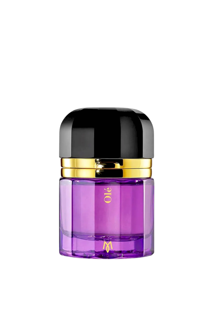 Ramon Monegal Profumo Olè 50ml Unisex