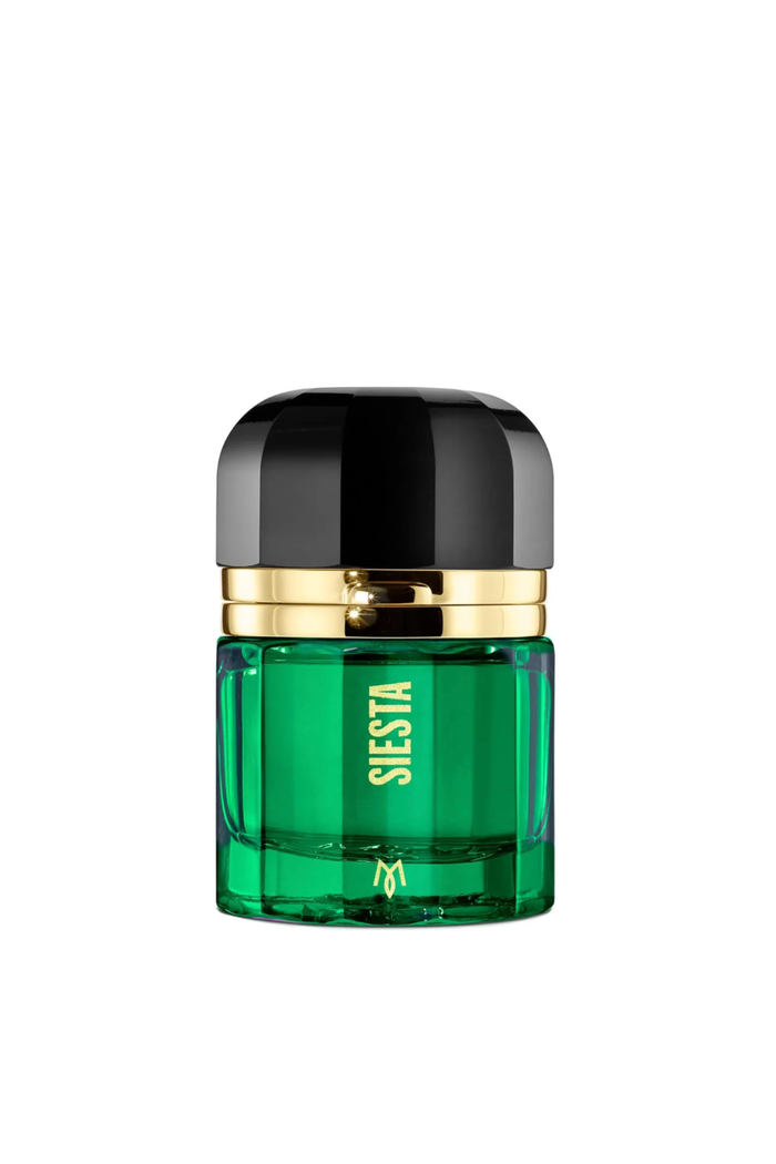 Ramon Monegal Profumo Siesta 50ml Unisex