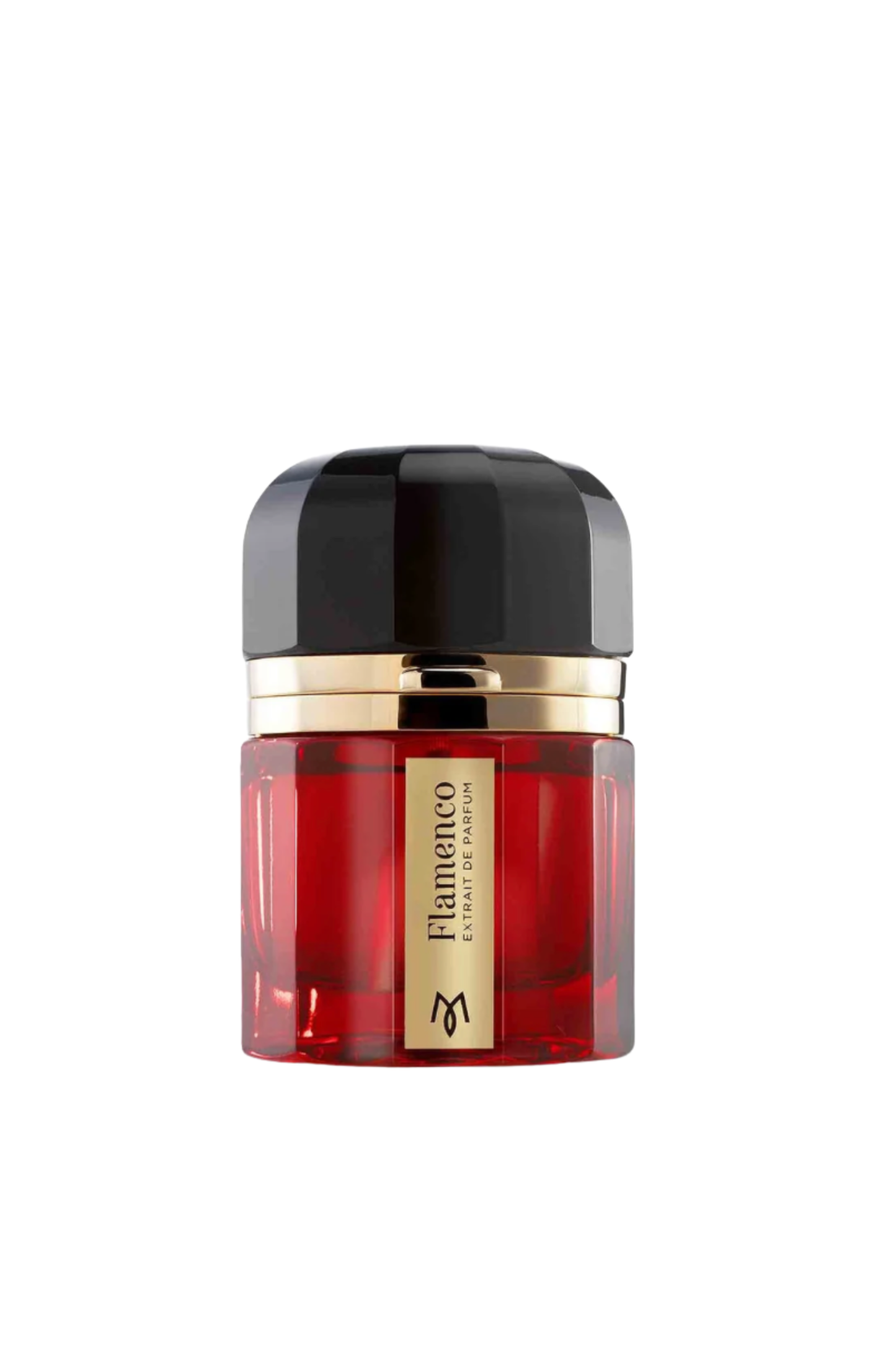  Ramon Monegal Profumo Flamenco Luxe Edition Unisex - 1