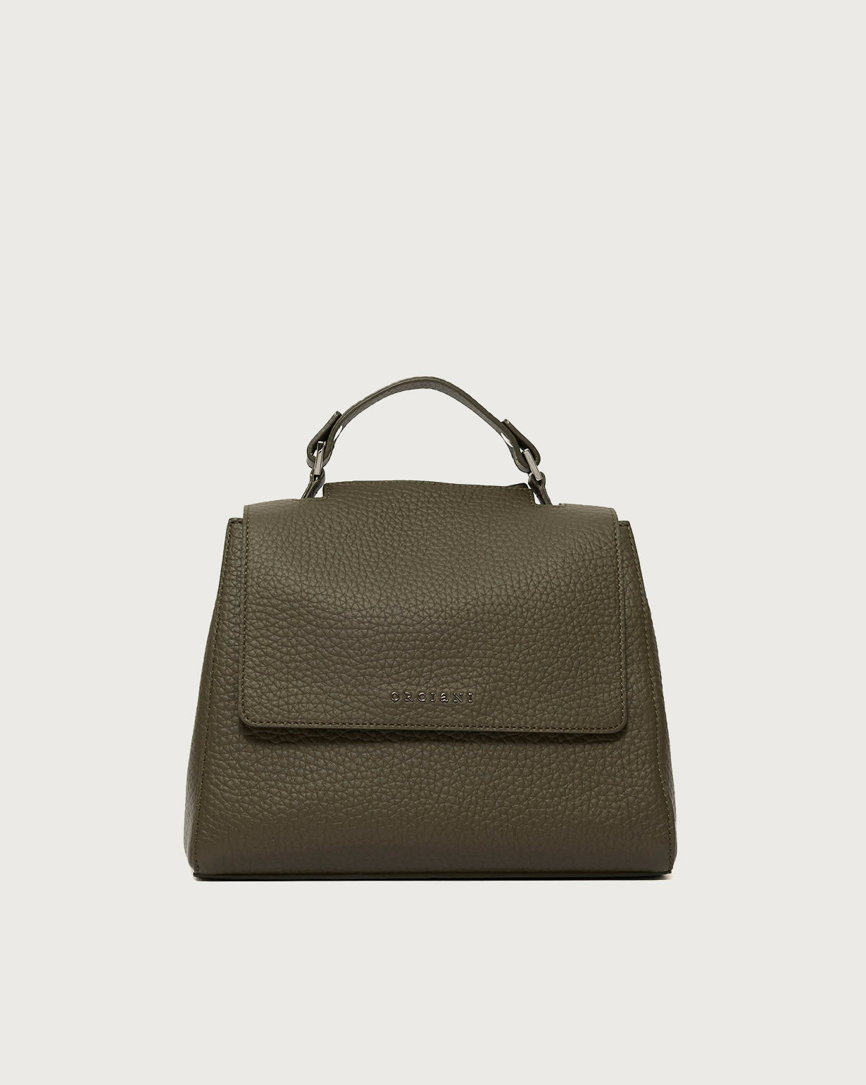  Orciani Borsa Sveva Picola A Mano Donna - 1