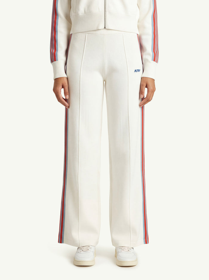 Pantalone Donna Autry