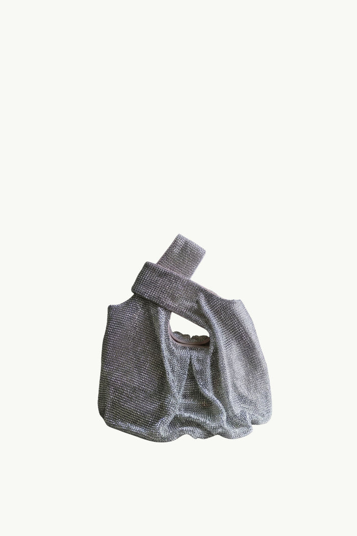 Pochette Sydney Donna Twenty Fourhaitch