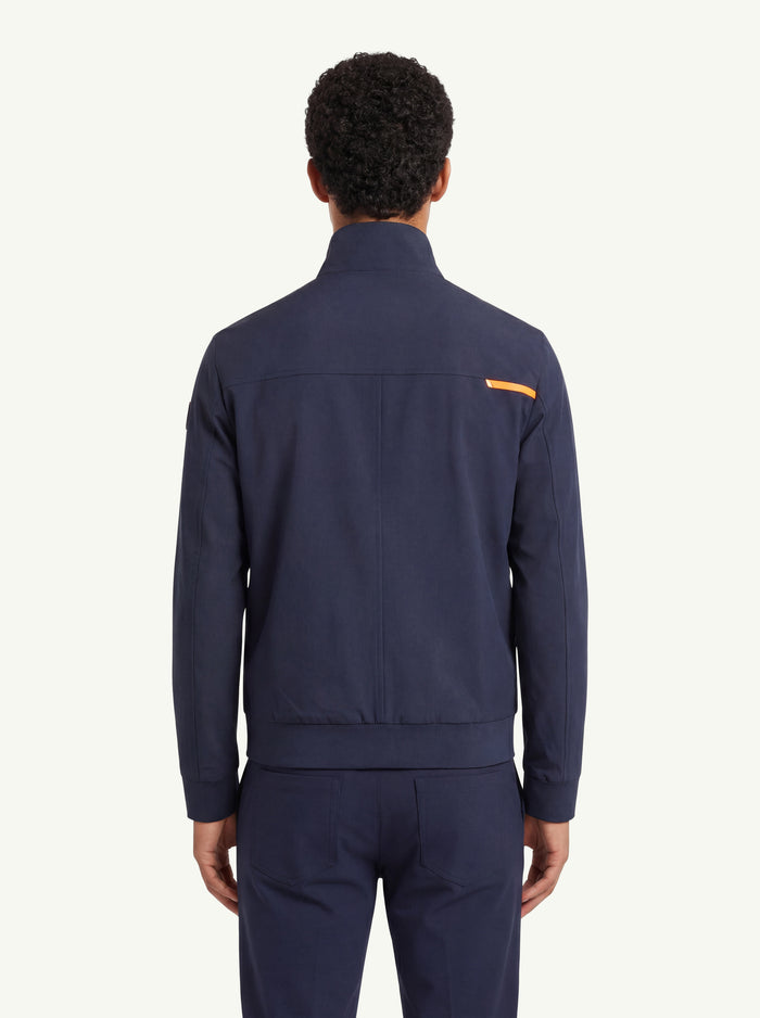  Rrd Surflex Full Zip Fleece - 4