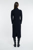  Maxmara Abito Blu Blu Donna - 12