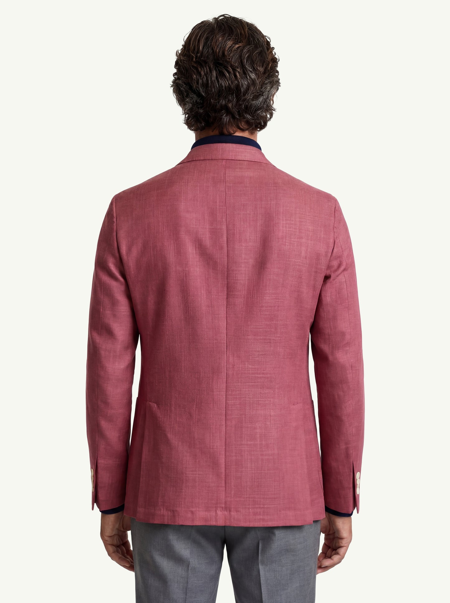 La Torre Giacca Bordeaux - 2