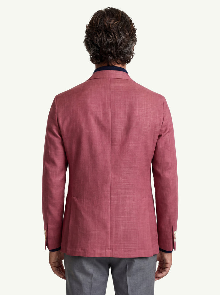 La Torre Giacca Bordeaux - 4