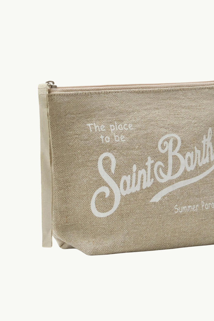 Pochette Donna Mc2 Saint Barth-2